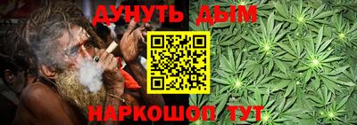 гидра Свободный
