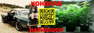 винт Севастополь