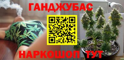 гидра Свободный