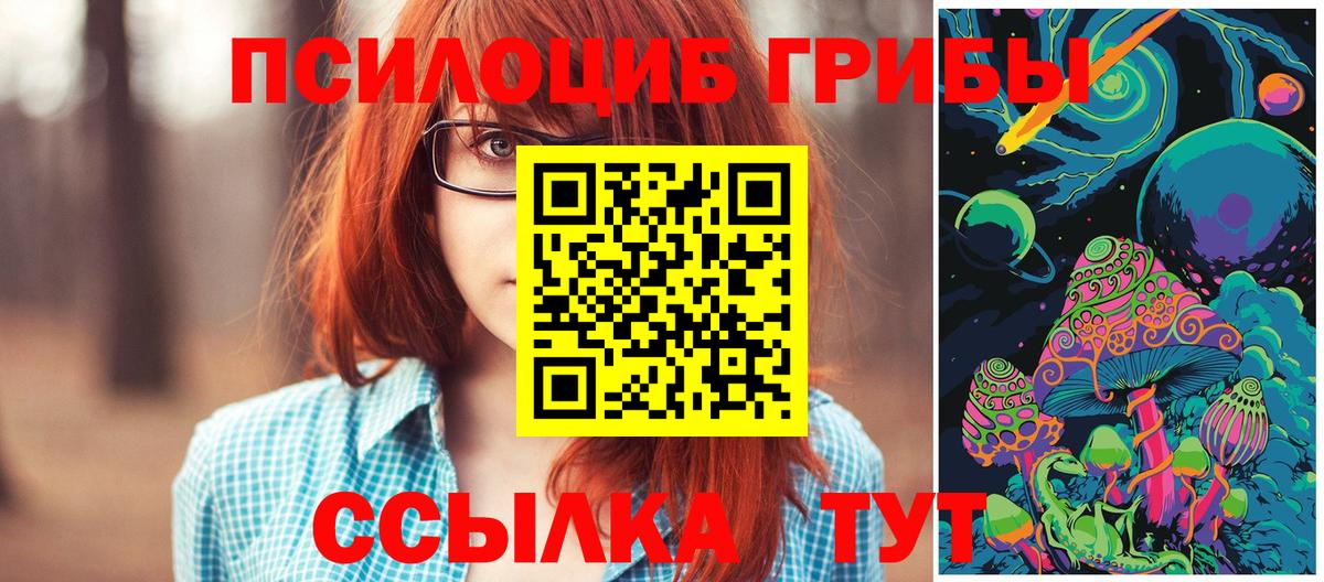 Галлюциногенные грибы прущие грибы Нижневартовск